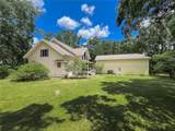 8115 236TH Street - Photo 17