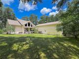 8115 236TH Street - Photo 18
