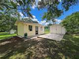 8115 236TH Street - Photo 19
