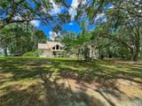 8115 236TH Street - Photo 20