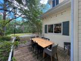 8115 236TH Street - Photo 21