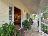 8115 236TH Street - Photo 22