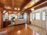 8115 236TH Street - Photo 23