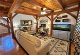 8115 236TH Street - Photo 25