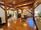 8115 236TH Street - Photo 26
