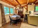 8115 236TH Street - Photo 27