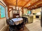 8115 236TH Street - Photo 28
