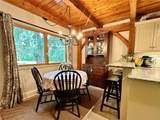 8115 236TH Street - Photo 29
