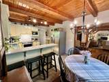 8115 236TH Street - Photo 30