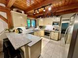 8115 236TH Street - Photo 31