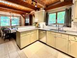 8115 236TH Street - Photo 32