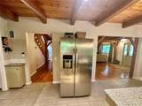 8115 236TH Street - Photo 34