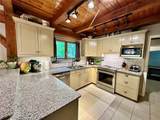 8115 236TH Street - Photo 35