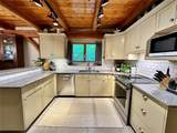 8115 236TH Street - Photo 36