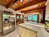 8115 236TH Street - Photo 37