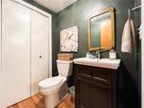 8115 236TH Street - Photo 38