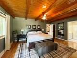 8115 236TH Street - Photo 39