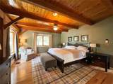 8115 236TH Street - Photo 40
