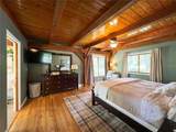 8115 236TH Street - Photo 41