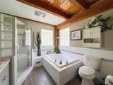 8115 236TH Street - Photo 42