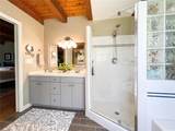 8115 236TH Street - Photo 43