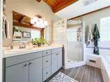 8115 236TH Street - Photo 44