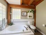8115 236TH Street - Photo 45