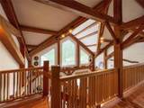 8115 236TH Street - Photo 46