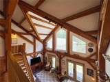 8115 236TH Street - Photo 47