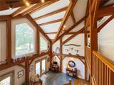 8115 236TH Street - Photo 48