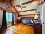 8115 236TH Street - Photo 49
