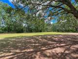 8115 236TH Street - Photo 5