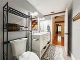 8115 236TH Street - Photo 52