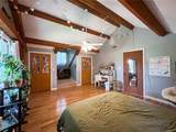 8115 236TH Street - Photo 53