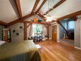8115 236TH Street - Photo 54