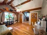 8115 236TH Street - Photo 55