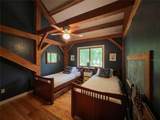 8115 236TH Street - Photo 56