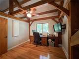 8115 236TH Street - Photo 57