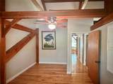8115 236TH Street - Photo 58