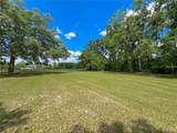 8115 236TH Street - Photo 6