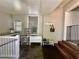 8115 236TH Street - Photo 63