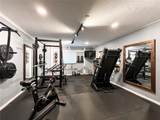 8115 236TH Street - Photo 64