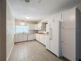 8115 236TH Street - Photo 65