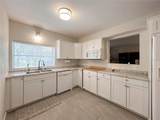 8115 236TH Street - Photo 66