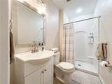 8115 236TH Street - Photo 67