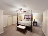 8115 236TH Street - Photo 68