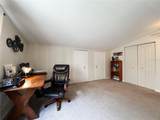 8115 236TH Street - Photo 70
