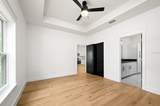 872 2ND Avenue - Photo 13