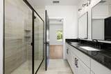 872 2ND Avenue - Photo 15