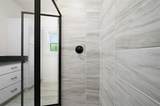 872 2ND Avenue - Photo 17
